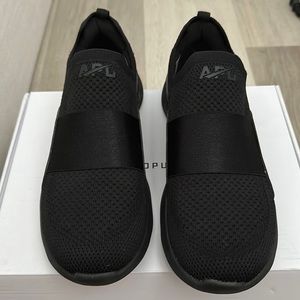 APL TechLoom Bliss Sneakers